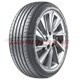 COP. 215/65 R16 98H RP062